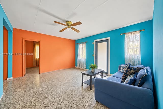 7248 NW 3rd St, Miami FL 33126 - Miami, FL - Photo 4