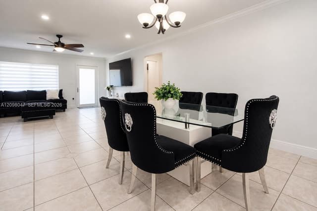 1711 N Anhinga Ln, Homestead FL 33035 - Homestead, FL - Photo 6