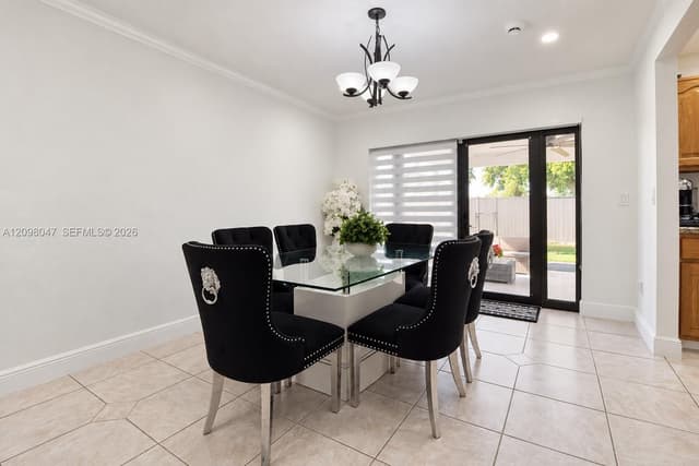 1711 N Anhinga Ln, Homestead FL 33035 - Homestead, FL - Photo 7