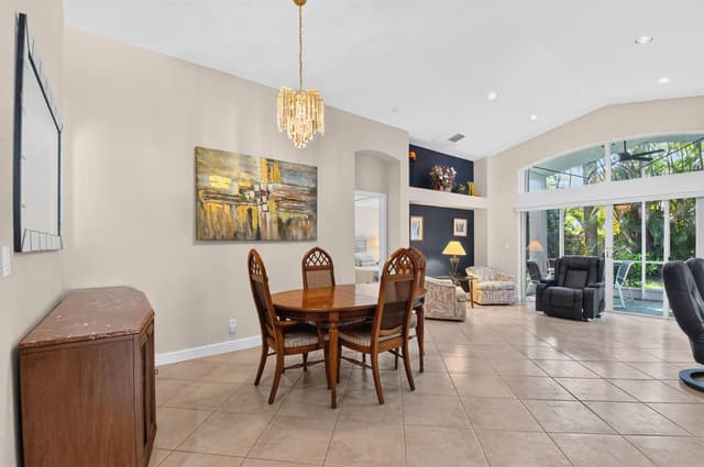 9864 Arbor View Drive S, Boynton Beach FL 33437 - Boynton Beach, FL - Photo 6