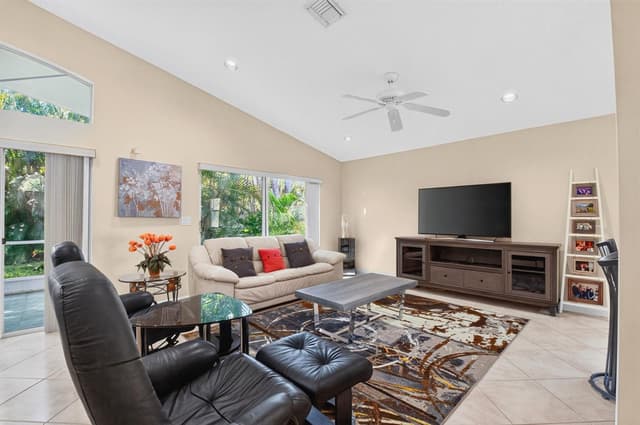 9864 Arbor View Drive S, Boynton Beach FL 33437 - Boynton Beach, FL - Photo 7
