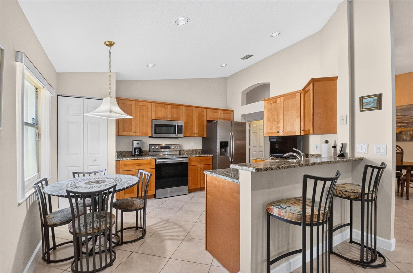 9864 Arbor View Drive S, Boynton Beach FL 33437 - Boynton Beach, FL - Photo 1