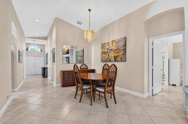 9864 Arbor View Drive S, Boynton Beach FL 33437 - Boynton Beach, FL - Photo 5