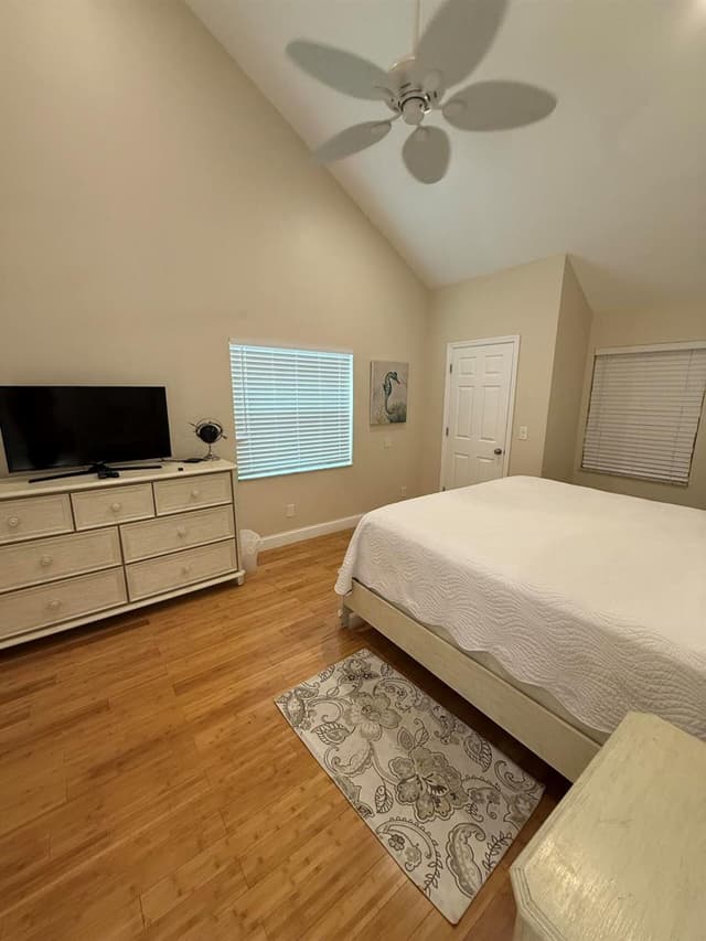 6306 N Ocean Boulevard, Ocean Ridge FL 33435 - Ocean Ridge, FL - Photo 6