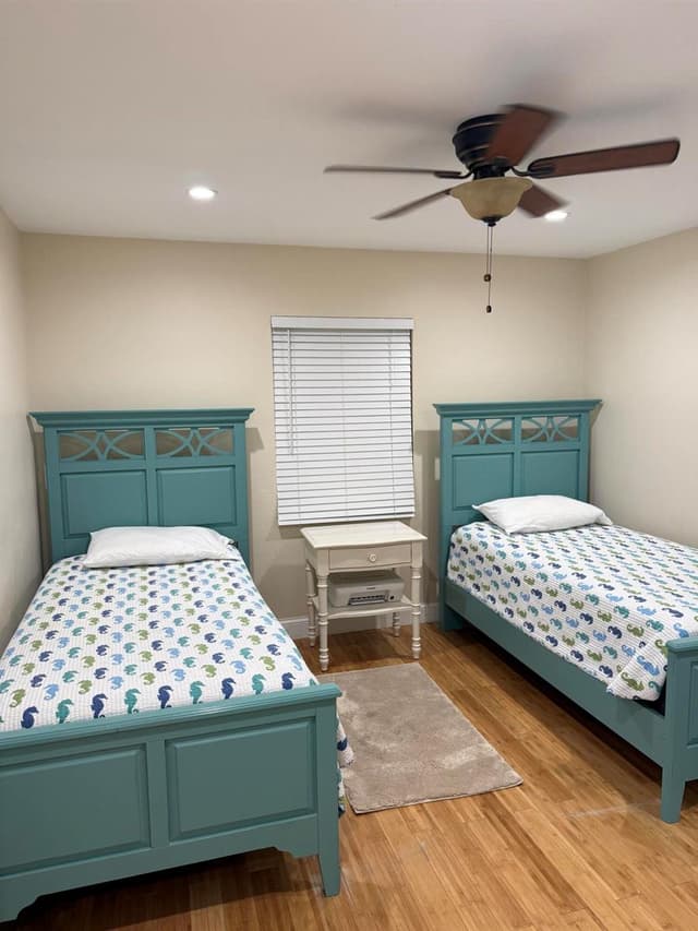 6306 N Ocean Boulevard, Ocean Ridge FL 33435 - Ocean Ridge, FL - Photo 7