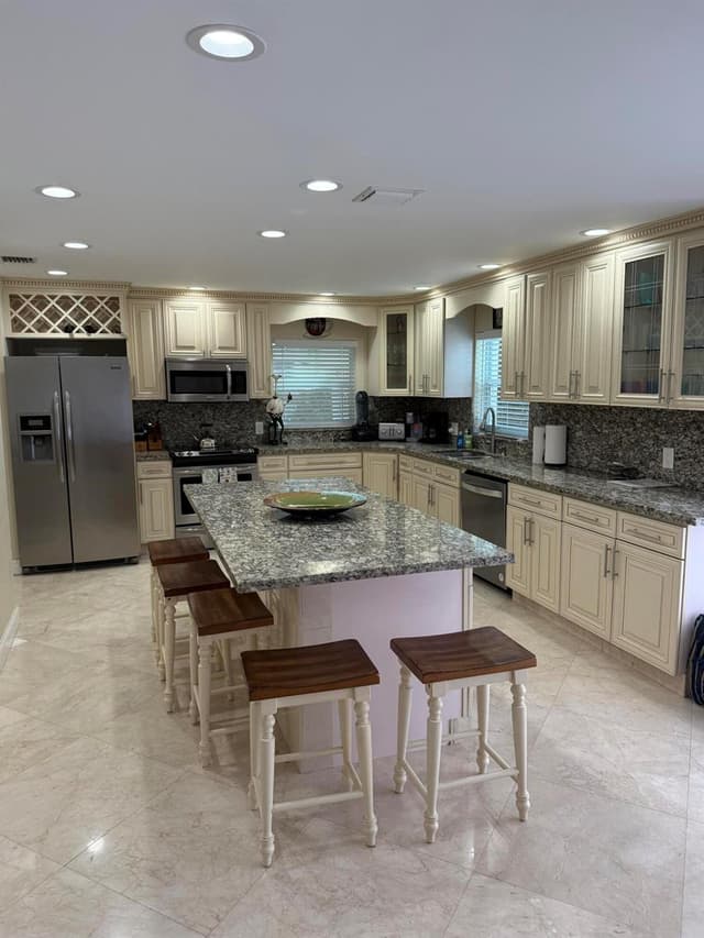 6306 N Ocean Boulevard, Ocean Ridge FL 33435 - Ocean Ridge, FL - Photo 3
