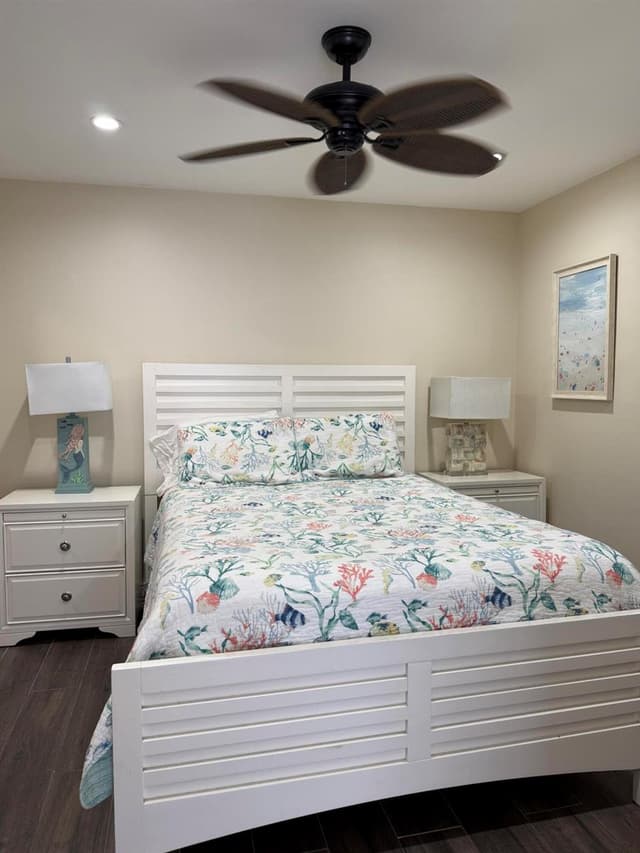 6306 N Ocean Boulevard, Ocean Ridge FL 33435 - Ocean Ridge, FL - Photo 5