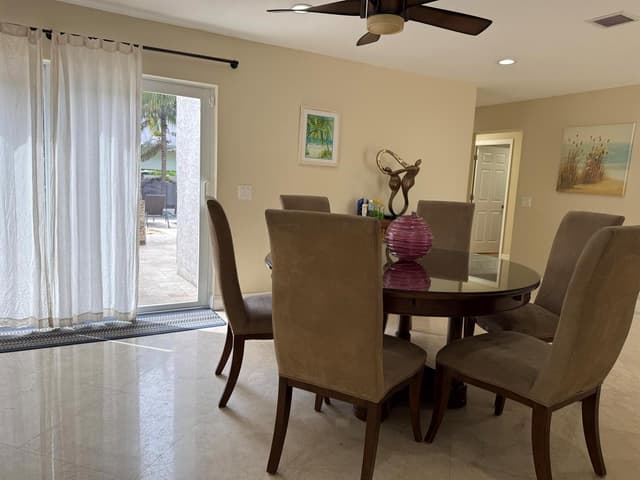 6306 N Ocean Boulevard, Ocean Ridge FL 33435 - Ocean Ridge, FL - Photo 4