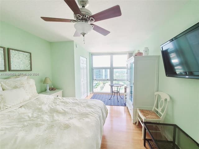 531 N Ocean Blvd # 1102, Pompano Beach FL 33062 - Pompano Beach, FL - Photo 6