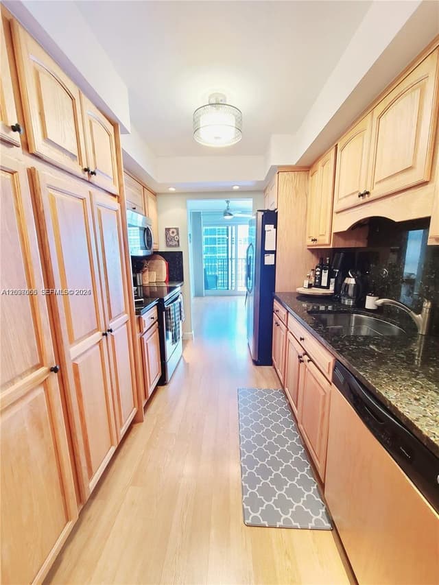531 N Ocean Blvd # 1102, Pompano Beach FL 33062 - Pompano Beach, FL - Photo 3