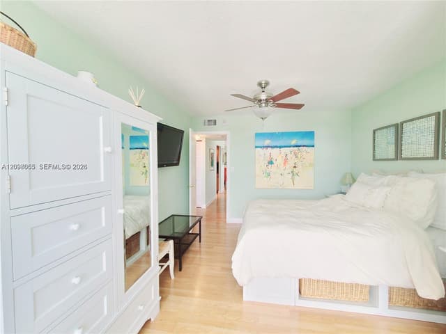 531 N Ocean Blvd # 1102, Pompano Beach FL 33062 - Pompano Beach, FL - Photo 5