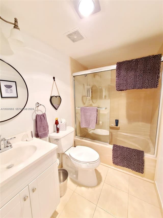 531 N Ocean Blvd # 1102, Pompano Beach FL 33062 - Pompano Beach, FL - Photo 4