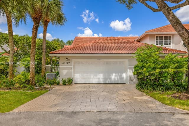 4107 Carriage Dr # K1, Pompano Beach FL 33069 - Pompano Beach, FL - Photo 2