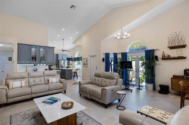 4107 Carriage Dr # K1, Pompano Beach FL 33069 - Pompano Beach, FL - Photo 7