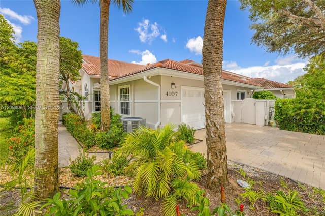 4107 Carriage Dr # K1, Pompano Beach FL 33069 - Pompano Beach, FL - Photo 3