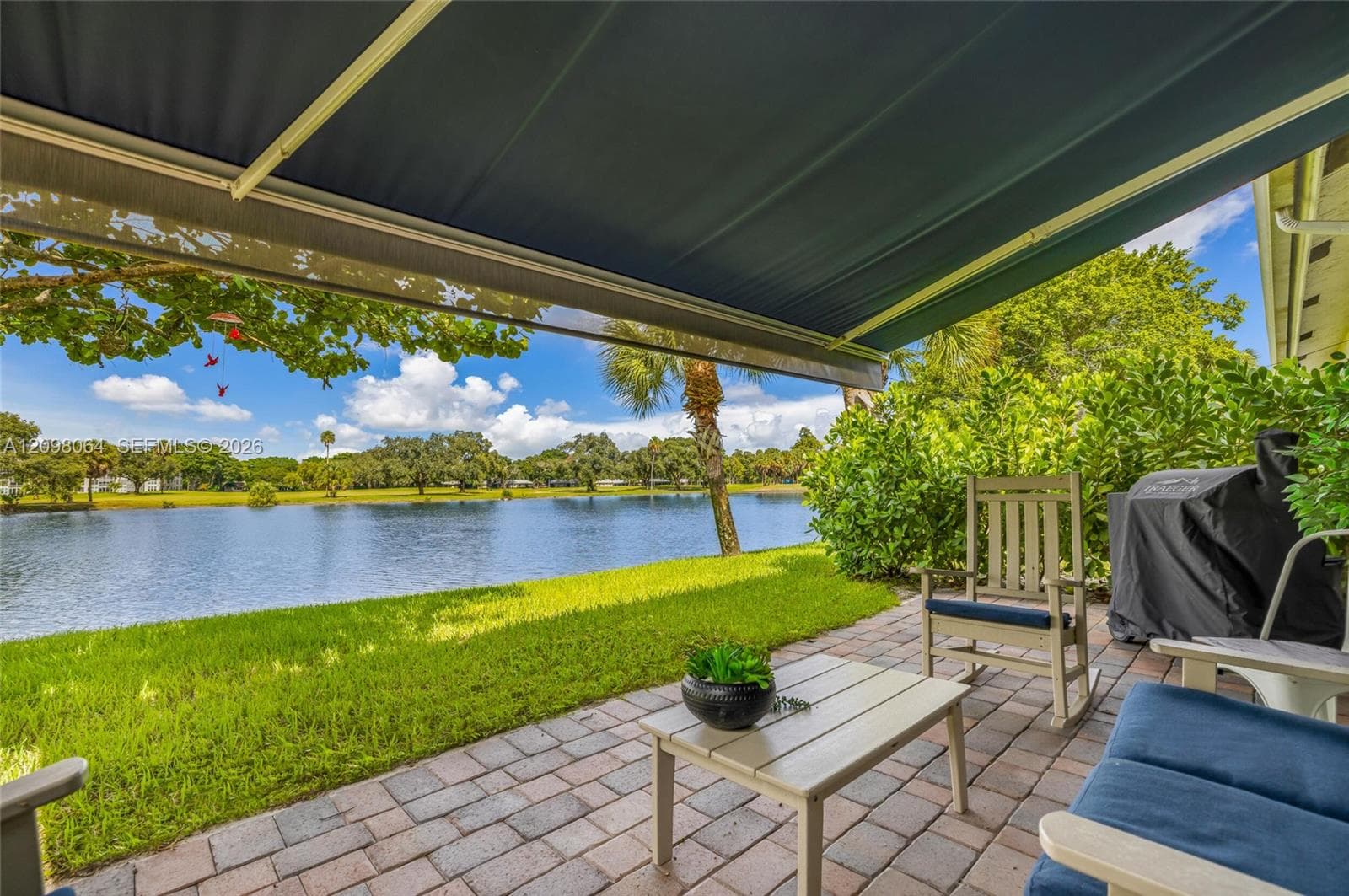 4107 Carriage Dr # K1, Pompano Beach FL 33069 - Pompano Beach, FL - Photo 1