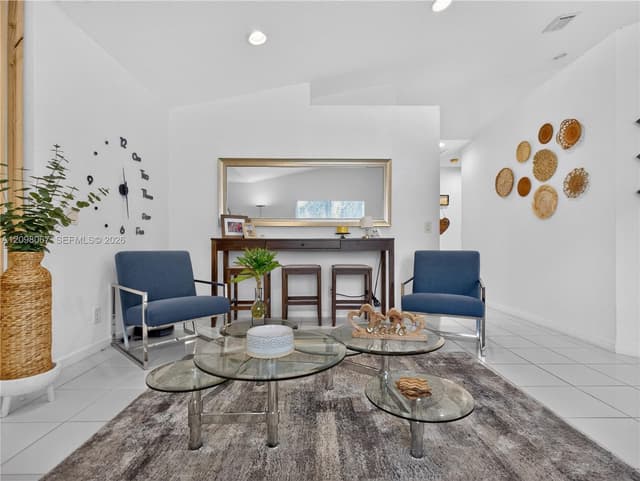 1509 Sunset Way, Weston FL 33327 - Weston, FL - Photo 7