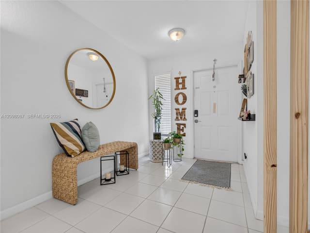 1509 Sunset Way, Weston FL 33327 - Weston, FL - Photo 5
