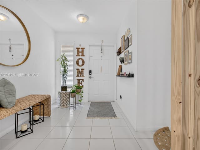 1509 Sunset Way, Weston FL 33327 - Weston, FL - Photo 4