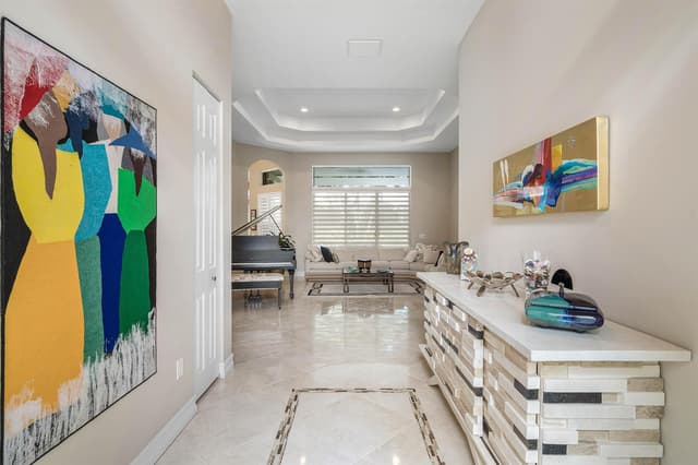 9746 Dovetree Isle Drive, Boynton Beach FL 33473 - Boynton Beach, FL - Photo 6