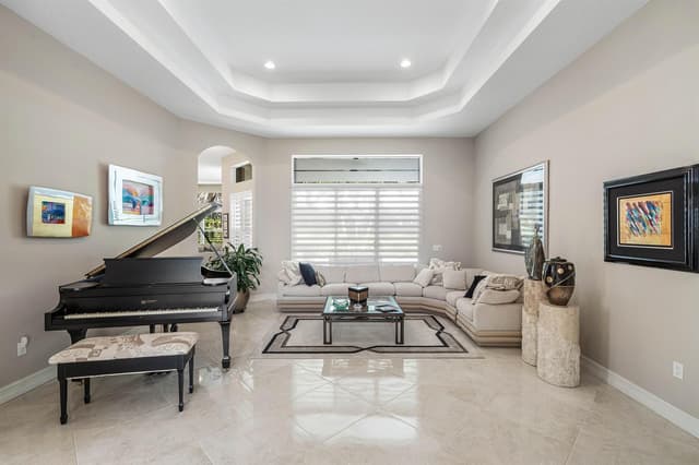 9746 Dovetree Isle Drive, Boynton Beach FL 33473 - Boynton Beach, FL - Photo 7