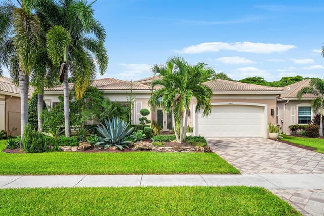 9746 Dovetree Isle Drive, Boynton Beach FL 33473 - Boynton Beach, FL - Photo 3