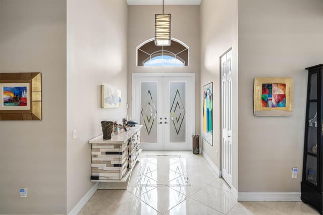9746 Dovetree Isle Drive, Boynton Beach FL 33473 - Boynton Beach, FL - Photo 5