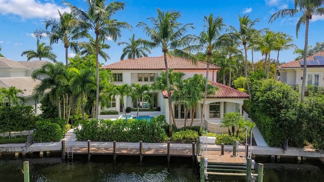 753 HARBOUR ISLE Place, North Palm Beach FL 33410 - North Palm Beach, FL - Photo 2