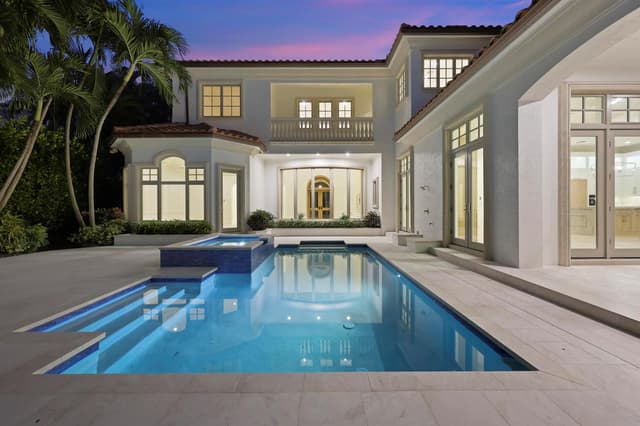 753 HARBOUR ISLE Place, North Palm Beach FL 33410 - North Palm Beach, FL - Photo 5