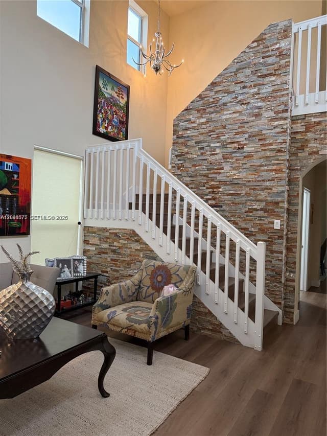 17012 SW 91 Ter, Miami FL 33196 - Miami, FL - Photo 2