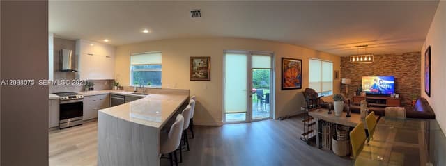 17012 SW 91 Ter, Miami FL 33196 - Miami, FL - Photo 6