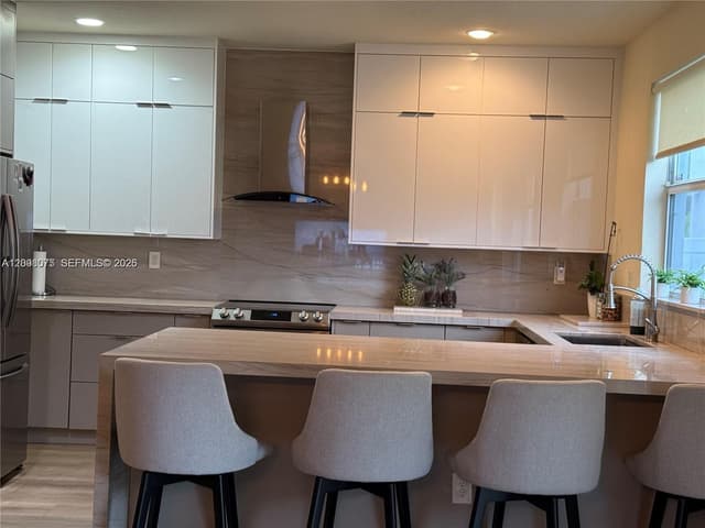 17012 SW 91 Ter, Miami FL 33196 - Miami, FL - Photo 7