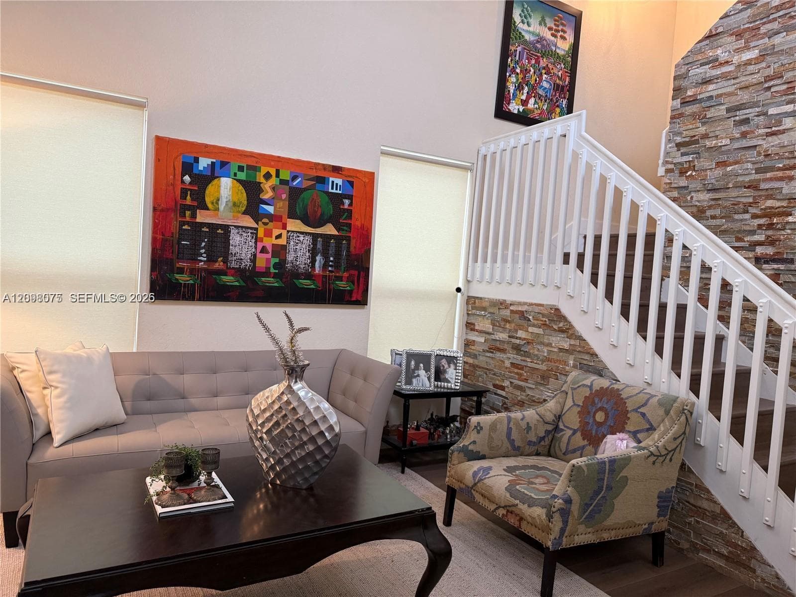 17012 SW 91 Ter, Miami FL 33196 - Miami, FL - Photo 1