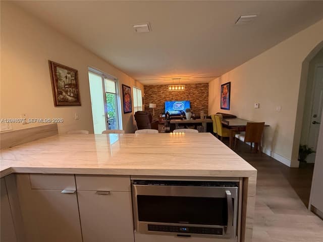 17012 SW 91 Ter, Miami FL 33196 - Miami, FL - Photo 5