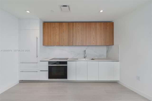 1400 Biscayne Blvd # 2207, Miami FL 33132 - Miami, FL - Photo 7