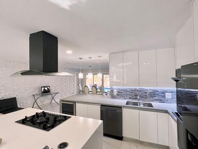 1155 BUCHANAN Street, Hollywood FL 33019 - Hollywood, FL - Photo 6