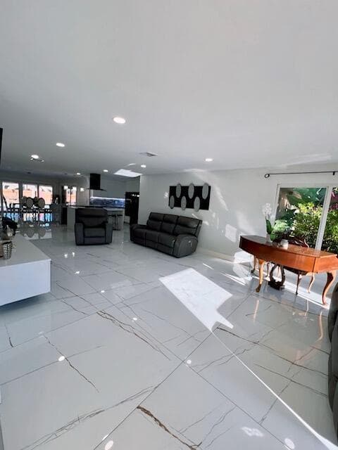 1155 BUCHANAN Street, Hollywood FL 33019 - Hollywood, FL - Photo 3