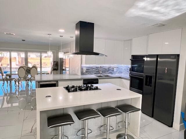 1155 BUCHANAN Street, Hollywood FL 33019 - Hollywood, FL - Photo 5