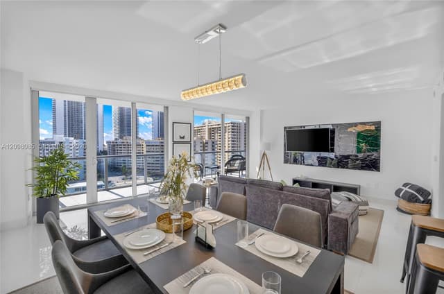 2600 E Hallandale Beach Blvd # T1102, Hallandale Beach FL 33009 - Hallandale Beach, FL - Photo 2