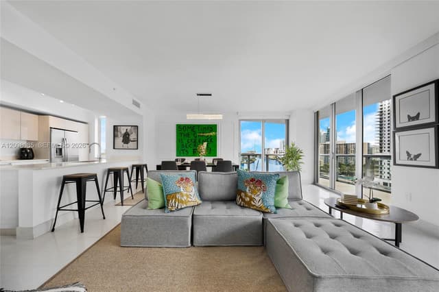 2600 E Hallandale Beach Blvd # T1102, Hallandale Beach FL 33009 - Hallandale Beach, FL - Photo 6