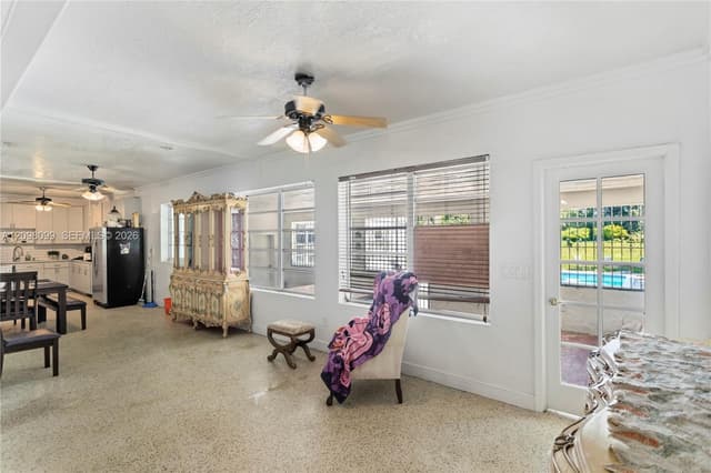 23825 SW 142nd Ave, Homestead FL 33032 - Homestead, FL - Photo 6