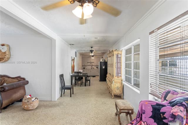 23825 SW 142nd Ave, Homestead FL 33032 - Homestead, FL - Photo 7