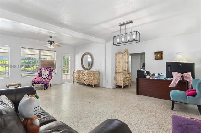 23825 SW 142nd Ave, Homestead FL 33032 - Homestead, FL - Photo 3