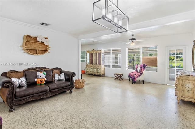 23825 SW 142nd Ave, Homestead FL 33032 - Homestead, FL - Photo 5