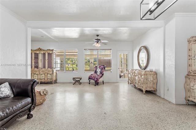 23825 SW 142nd Ave, Homestead FL 33032 - Homestead, FL - Photo 4