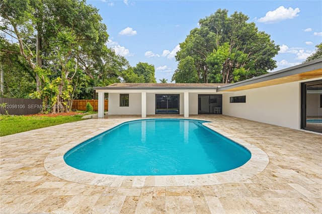 9721 SW 122nd St, Miami FL 33176 - Miami, FL - Photo 3