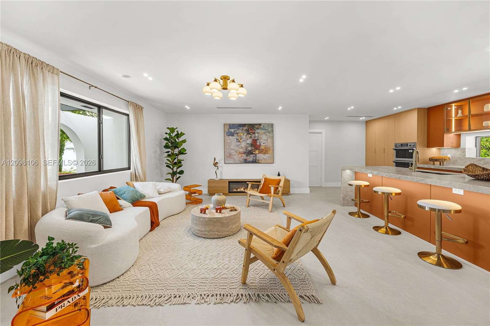 9721 SW 122nd St, Miami FL 33176 - Miami, FL - Photo 1