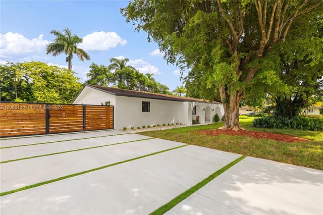 9721 SW 122nd St, Miami FL 33176 - Miami, FL - Photo 4