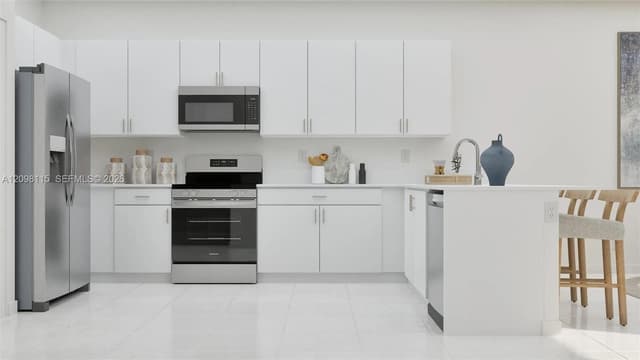 27916 SW 157 CT, Miami FL 33032 - Miami, FL - Photo 3