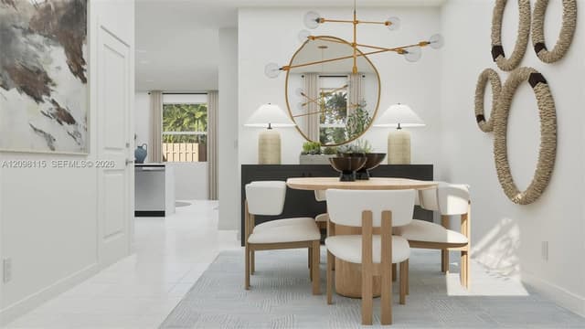 27916 SW 157 CT, Miami FL 33032 - Miami, FL - Photo 5
